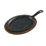 Lodge UOPB - Wood Underliner, 11-3/4