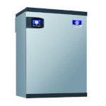 Manitowoc IBT1020C  Ice Maker, cube-style, remote refrigeration, 22