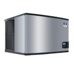 Manitowoc IDT0450A  Series Ice Maker, cube-style, air-cooled, 30