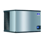 Manitowoc IYP0500W - Ice Maker, half-dice size cubes, water-cooled, 30