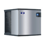 Manitowoc IYT0420A  Ice Maker, cube-style, air-cooled, 22