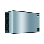 Manitowoc IYT1500N  Ice Maker, cube-style, remote refrigeration, 48