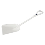 Manitowoc K00500 - Ice Shovel, 37