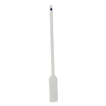 Manitowoc K00503 - Ice Paddle, 60
