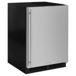 Marvel MLRF224SS01A - 24
