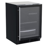 Marvel MLRE224BG01A - 24