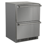Marvel MODR224SS71A - 24