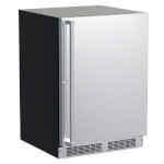 Marvel MPBV424SS31A - 24