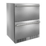Marvel MRDR224-IS71A - 24