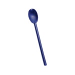 (Discontinued) Matfer 113331 - Spoon, 12