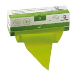 Matfer 165007 - Pastry Bag, 23-1/4