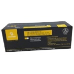 Matfer 165015 - Pastry Bag, 12