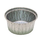 Matfer 361212 - Muffin Mold, 2-7/8