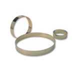 Matfer 371202 - Entremets Ring, 5-1/2