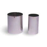 Matfer 376012 - Mousse Ring, 3
