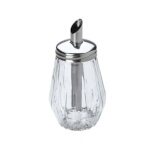 Matfer 061410 - Sugar Measuring Pourer, 3