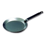 Matfer 062031 - Crepe Pan, 7