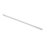 (Discontinued) Matfer 062130 - Lobster Scraper, 7-1/2