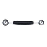 Mercer M15100 - Melon Baller, 7/8