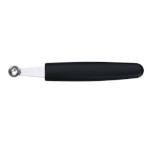 Mercer M15300 - Melon Baller, 3/8