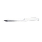 Mercer M18130 - Utility Knife, 8