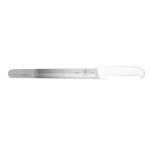 Mercer M18140 - Slicer, 11