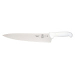 Mercer M18150 - Chef's Knife, 12