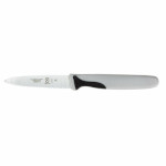 Mercer M19901 - Paring Knife, 3