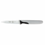 Mercer M19901P - Paring Knife, 3