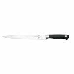 Mercer M20410 - Carving Knife, 10