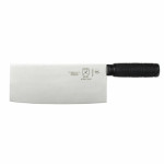 Mercer M21020 - Chinese Chef's Knife, 8