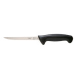 Mercer M22206 - Boning Knife, 6
