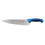 Mercer M22610BL - Chef's Knife, 10