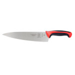 Mercer M22610RD - Chef's Knife, 10
