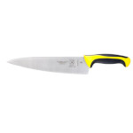 Mercer M22610YL - Chef's Knife, 10