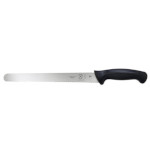 Mercer M23112 - Slicer Knife, 12