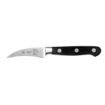 Mercer M23640 - Peeling Knife, 2-1/2