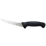 Mercer M23820 - Boning Knife, 6