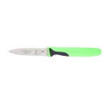 Mercer M23930GRB - Paring Knife, 3