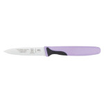 Mercer M23930PU - Paring Knife, 3