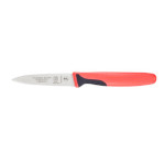 Mercer M23930RDB - Paring Knife, 3