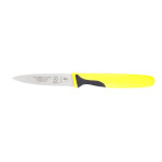 Mercer M23930YLB - Paring Knife, 3
