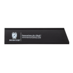 Mercer M33113P - Knife Guard, 8