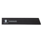 Mercer M33114P - Knife Guard, 12