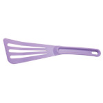 Mercer M35110PU - Spatula, 3-1/2