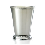 Mercer M37032 - Julep Cup, 12 oz., 3-1/2