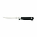 Mercer M20206 - Boning Knife, 6