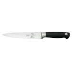 Mercer M20307 - Fillet Knife, 7