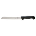 Mercer M22508 - Bread Knife, 8