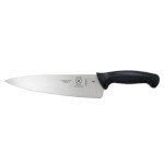 Mercer M22609 - Chef's Knife, 9